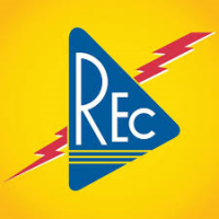 rec11