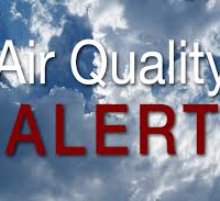 air-quality-alert