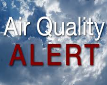 air-quality-alert