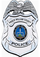 pw-police-2
