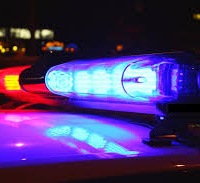 police-lights5