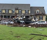 richmond-tornado