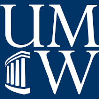 umw-logo