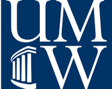 umw-logo
