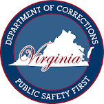 dept-of-corrections