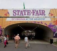 state-fair3