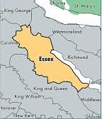 essex-county1-2