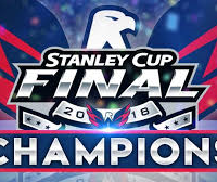 caps-champs
