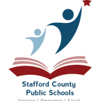 stafford-schools1