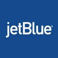 jet-blue
