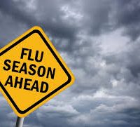 flu-season