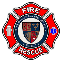 kg-fire-and-rescue