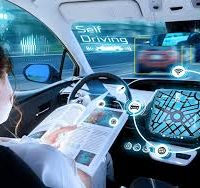 driverless-cars