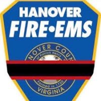hanover-fire1