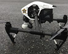 stafford-drone