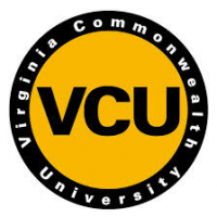 vcu