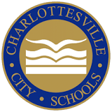 charlottesville-schools