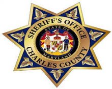charles-county-sheriff1