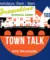 town-talk-500