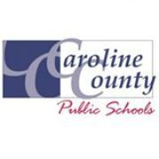caroline-county-schools