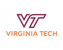 virginia-tech-logo