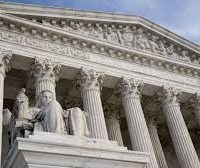supreme-court