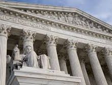 supreme-court