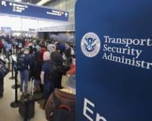 tsa