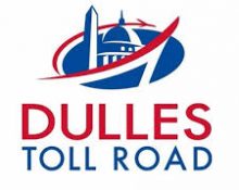 dulles-toll-road
