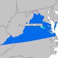 hanover-county
