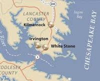 kilmarnock