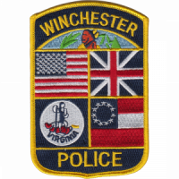 winchester-police1