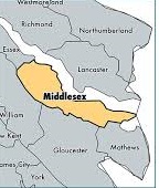 middlesex-county