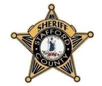 stafford-sheriff-badge