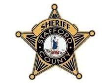stafford-sheriff-badge