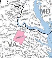 caroline-county2