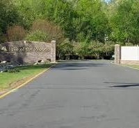 lake-of-the-woods