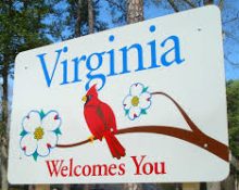virginia-welcomes-you