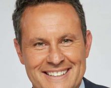 brian-kilmeade-headshot