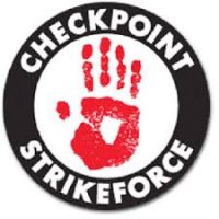 check-point-strikeforce
