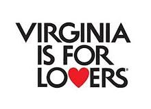 virginia-is-for-lovers
