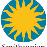 smithsonian
