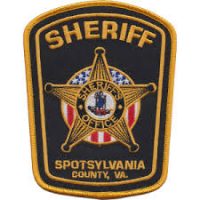 spotsy-sheriff11