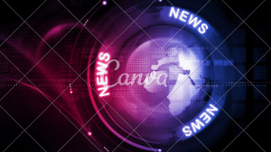 copy-of-wfva-background