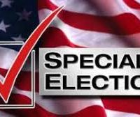 special-election
