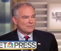 kaine-meet-the-press