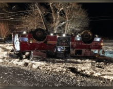 fire-engine