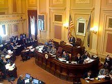 va-senate