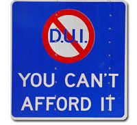 dui