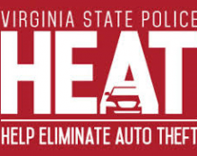 vsp-heat1